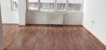 Kiralık Daire