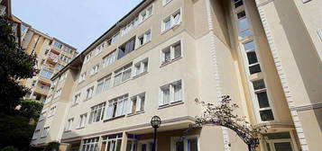 Remax An 'Dan skdar engelky Ata 2 Sitesi 3+1 Satlk Daire