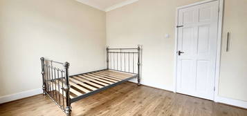 Terraced house to rent in King Edwards Road, Enfield EN3