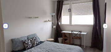 Opportunite INVESTISSEUR -Appartement de rapport clef en main 12%-1600 euros mensuel/19200 annuel