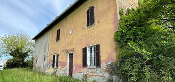 Casa indipendente in vendita in via Casale, 85