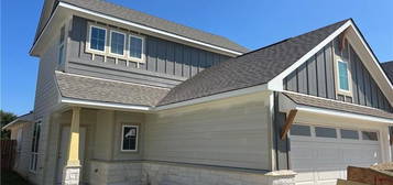 15279 Still Water Meadow Loop, College Station, TX 77845