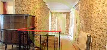 Achat maison 7 pièces 167 m²