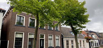 Van Teylingenweg 41