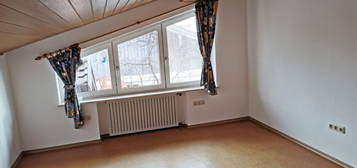 2 Zimmer Singlwohnung Wohnung in Wohnung