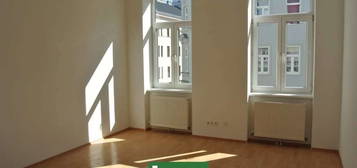 Ideale Starterwohnung - Nähe U1 Reumannplatz - WOHNEN im Herzen von Favoriten - PERFEKTES INVESTMENT