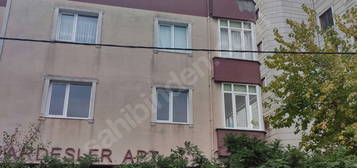 MERKEZİ KONUMDA 2+1 100 M2 DAİRE