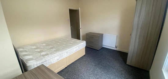 Property to rent in Methuen Street, Liverpool L15