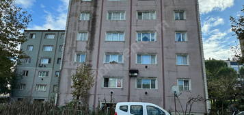 SAKARYA FERİZLİ DEVLET HASTANESİ YAKININDA 2+1 SATILIK DAİRE