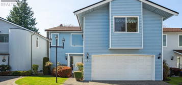 3 9688 NO. 2 ROAD, Richmond, British Columbia