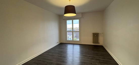 Location appartement 1 pièce 38 m²