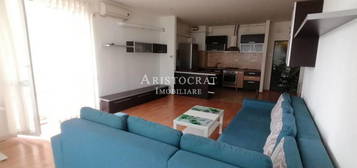 Apartament 2 camere Corbeanca