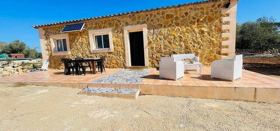 Casa rural en Llucmajor Interior, Llucmajor