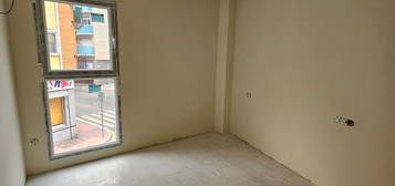 Piso en venta en calle Juliana