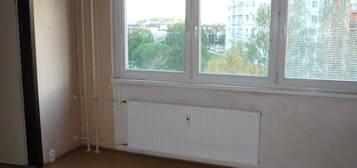 Prodej bytu 2+1 45 m²