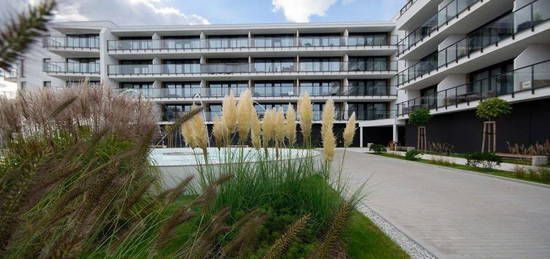 Apartament z wellnes&spa