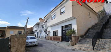 Casa o chalet en venta en Padul