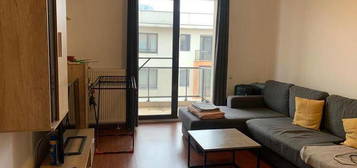 Apartament 2 camere Grozavesti