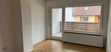 Einfam. Haus 5ZKB,Gäste WC, Balkon, Keller, kleiner Garten - Erstbezug nach Renovierung