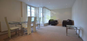 2 bed flat to rent