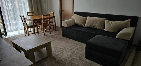 APARTAMENT LUX 3 CAMERE/ CENTRALA PROPRIE/ PARCARE/ 5 MINUTE DE METROU