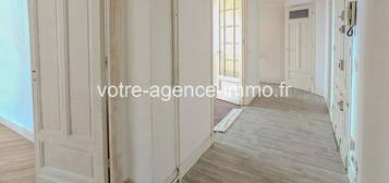 Appartement  à vendre, 2 pièces, 1 chambre, 45 m²