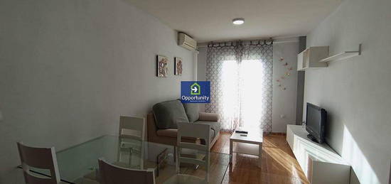 Piso en Residencial Triana - Barrio Alto, Gabias (Las)