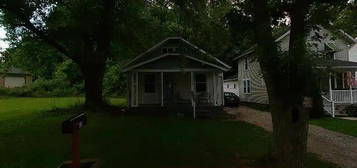 83 Kenmore Ave, Barberton, OH 44203