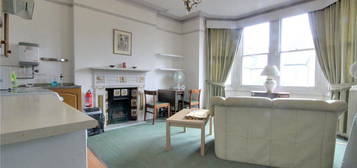 1 bed flat to rent