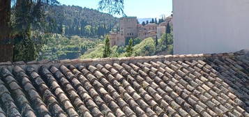 Granada