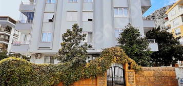 HURMA'DA AYRI MUTFALI 2+1 SATILIK DAİRE