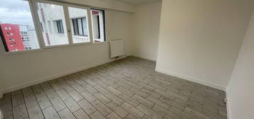 Location appartement 1 pièce 26 m²