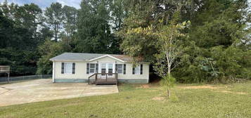 550 Arkadelphia Rd, Warrior, AL 35180