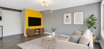 4105 Boul. Hébert, #104, Salaberry-de-Valleyfield, Quebec