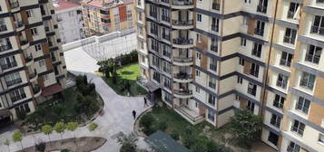 AK TOWERS HASTANE KARŞISI 1+1 KELEPİR SATILIK DAİRE!!!