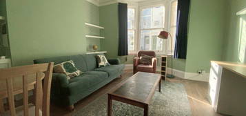 1 bed flat to rent