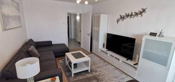 Apartament 2 camere Dorobanti- BCR- LUX! Contract ANAF