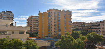 Piso en Centro Ciudad, Fuengirola