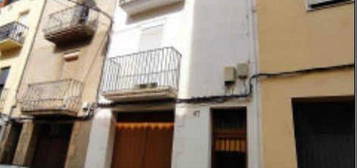 Piso en venta en Aurora, Tàrrega