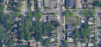 Address Not Disclosed, Minneapolis, MN 55412