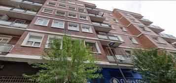 Piso en venta en Domingo Beltran de Otalora, 10, Coronación