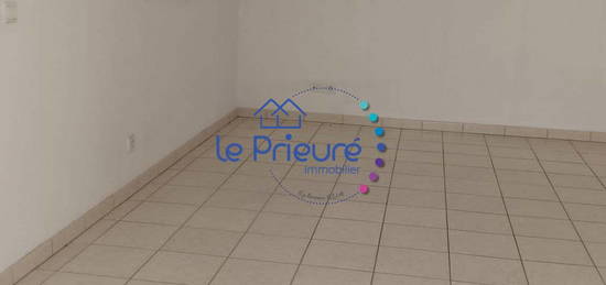 Location maison 4 pièces 100 m²