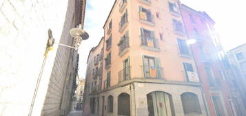 Girona