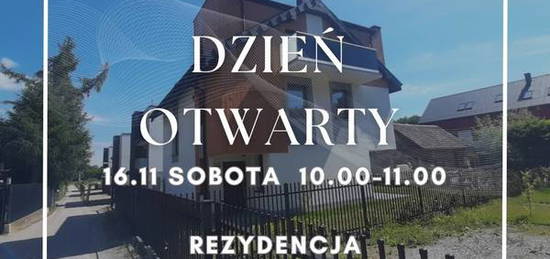 Dom na sprzedaż, 209 m² Wola Justowska, Królowej Jadwigi