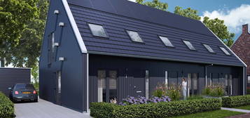 Hoekwoning 1 