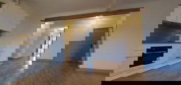 Appartement restauré 100m2