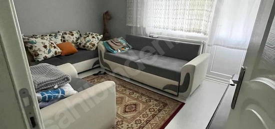 Kiralık 3+1 daire