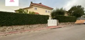 Casa en Carrer de Josep Junca