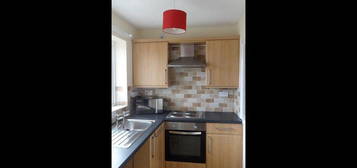 1 bed flat to rent