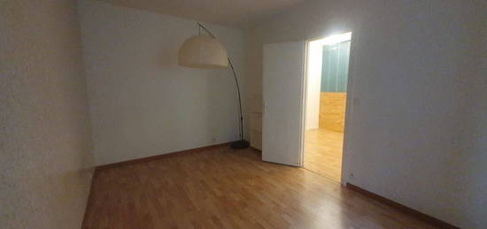 Appartement T2 32m2